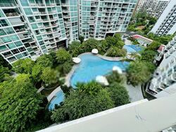 Ripple Bay (D18), Condominium #402553221